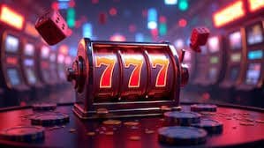 Panduan langkah demi langkah bermain Bingo di bosslot