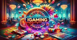 Visual panduan langkah bermain slot pada platform bosslot