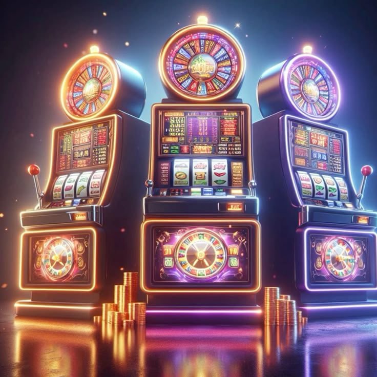 Game kasino live dealer dengan dealer profesional dan grafik tajam di platform bosslot