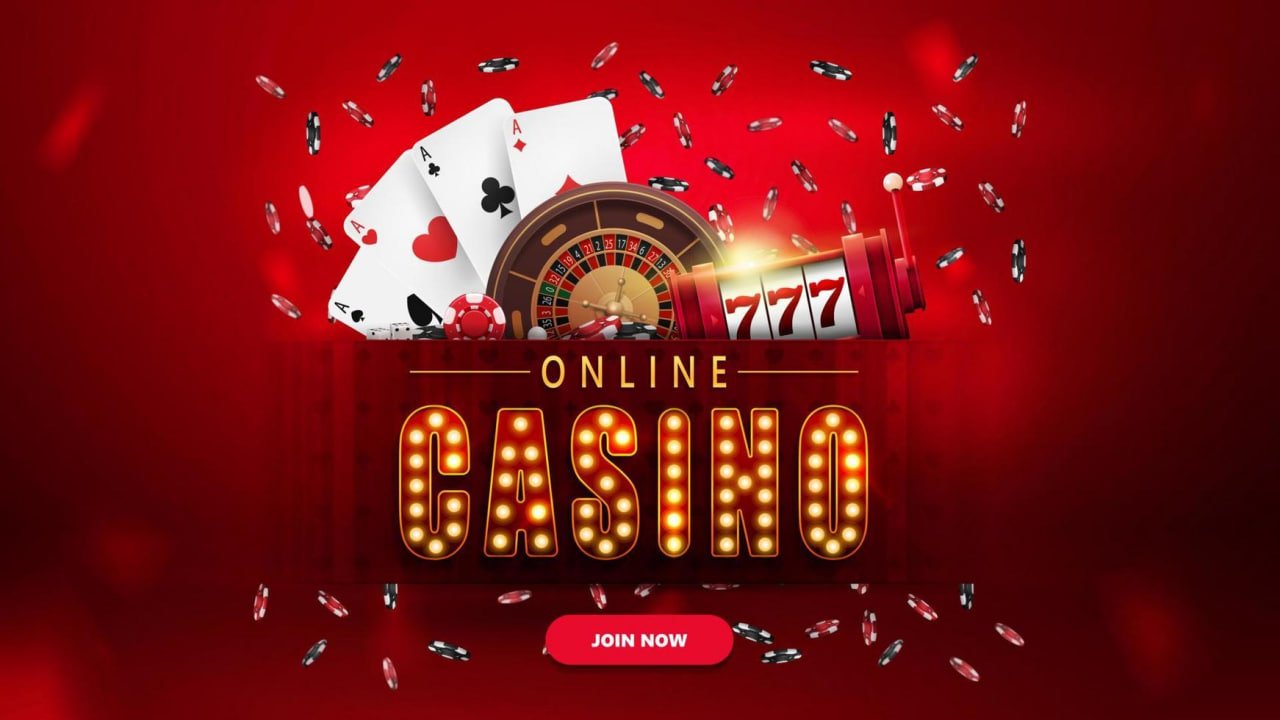 Beragam permainan slot online terbaik tersedia di bosslot