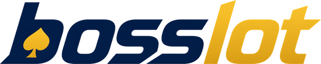 bosslot logo